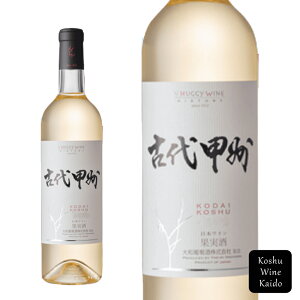 aÑbB (4994740005622)yC/{C/RC/TNA[h/{CRN[z