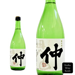 𑢓X bjR@@Ď (4511997000684)y{/n/R̒nz