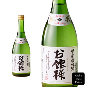 𑢓X bjR@ٗl@Ď (4511997000608)y{/n/R̒nz