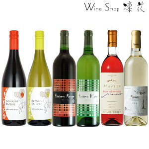 {C ݔ 6{Zbg sBe[W j a 肪Ƃ l v[g CZbg {C ԃC C [C D킢 wine ƈ p[eB[ 