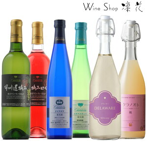 ÌC 6{Zbg ݔ  Ε ̓ ̓ sBe[W Mtg j a 肪Ƃ v[g CZbg {C C t[cC [C 