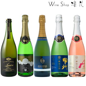 R̖A 5{Zbg ݔ sBe[W CZbg {C Xp[NOC A  I  wine ƈ p[eB[ y 