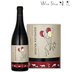 h[k] xǖc@CQg[x 750ml sBe[W ԃC t{fB xǖ샏C