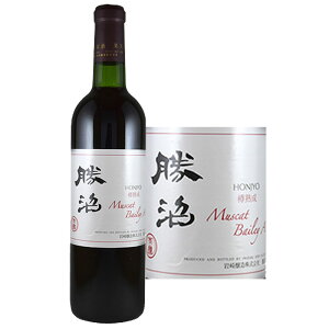  zW[ }XJbgEx[A  Mn 720ml sBe[W RC bBC {C ԃC |tFm[ I  wine ~fBACg