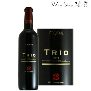 S Odt (gI) 720mlAsBe[WARCAbBCA{CAԃCAIAɁAwineAt{fB A