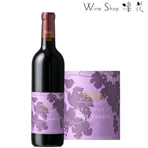 tWN[ veBEFh 750mlAsBe[WARCAbBCA{CAԃCAIAɁAwine