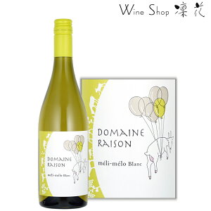 h[k] Eu 750ml sBe[W C Ì xǖ샏C