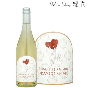 h[k] IWC 750ml sBe[W C h xǖ샏C