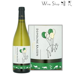 h[k] xǖPi[ 750ml sBe[W C h xǖ샏C