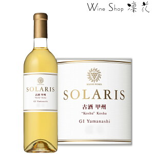 }YC \X Î bB 2011 750ml RC bBC {C C Ì