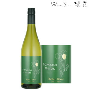 h[k] o[u 750ml sBe[W C h xǖ샏C