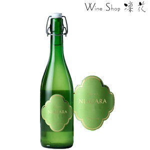 tWN[ NmIg iCAK 720mlAsBe[WARCAbBCA{CACAɂ胏CACAÌ