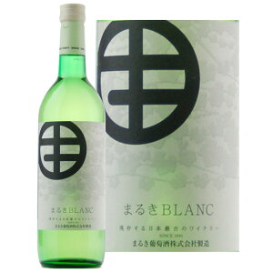 ܂邫@u 720ml sBe[W RC bBC {C C I  wine hC