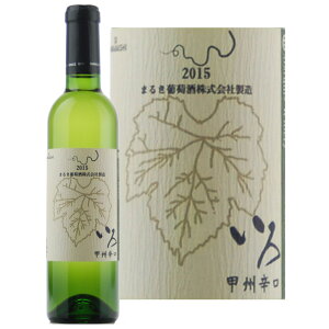 ܂邫@ bB 750ml sBe[W RC bBC {C C I  wine hC