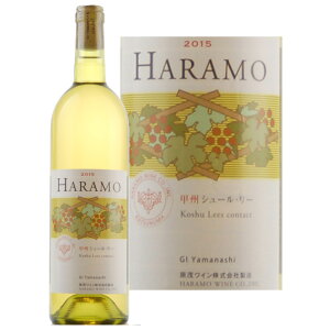 ΃C@n bBV[E[ 750ml sBe[W RC bBC {C C I  wine hC