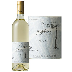 tWN[ u 720ml sBe[W RC bBC {C C I  wine hC