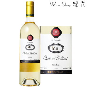 Th ~[ Vg[u  750ml sBe[W RC bBC {C C I  wine hC@Z~