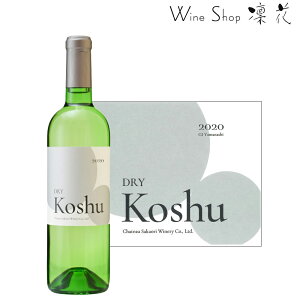 Vg[܁@bB hC 720ml sBe[W RC bBC {C C I  wine hC