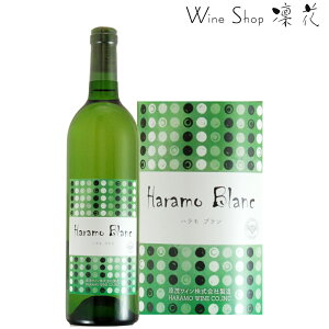 ΃C@n u 750ml sBe[W RC bBC {C C I  wine hC