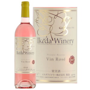 CP_@@[@750ml sBe[W RC bBC {C [C I  wine ÌC  ƈ