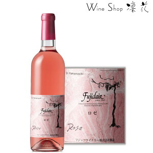 tWN[ [720mlAsBe[WARCAbBCA{CA[CAIAɁAwine