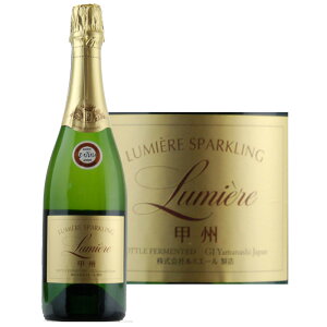 ~G[ Xp[NO bB 750ml sBe[W RC bBC {C C Xp[NOC I  wine hC {ir񎟔y a j p[