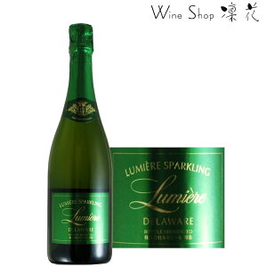 ~G[ Xp[NO fEGA 750ml sBe[W RC bBC {C C Xp[NOC I  wine hC A  peB[ a j