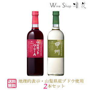 RYuhEgp 2{Zbg  Ε ̓ ̓ lCMtg j a 肪Ƃ v[g {C ԃC |tFm[ C I  wine CZbg b