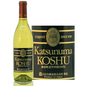 S A bB 720ml sBe[W RC bBC {C C I  wine hC lC V[[