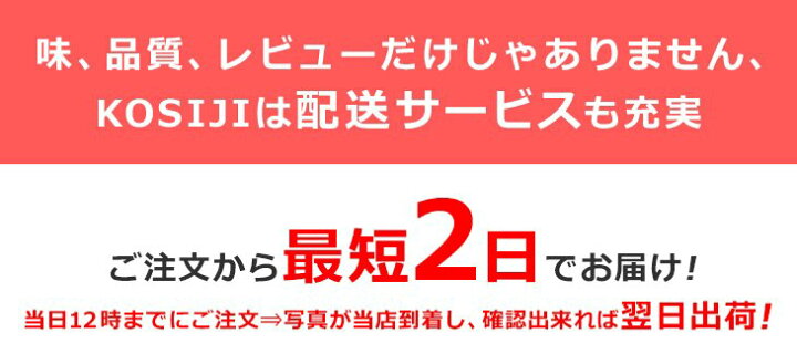 楽天市場】写真ケーキ(丸) 5号 生クリーム【冷凍 到着後は冷蔵庫で3〜4時間保管解凍】 誕生日ケ−キ 15cm【オリジナル 写真ケーキ 誕生日ケーキ プリント イラスト 犬 バースデーケーキ 誕生日 ショートケーキ フォト ケーキ お祝い 結婚式 還暦 写真 1歳 男 女 子供 ... 楽天市場】写真ケーキ(丸) 5号 生クリーム【冷凍 到着後は冷蔵庫で3〜4時間保管解凍】 誕生日ケ−キ 15cm【オリジナル 写真ケーキ 誕生日ケーキ プリント イラスト 犬 バースデーケーキ 誕生日 ショートケーキ フォト ケーキ お祝い 結婚式 還暦 写真 1歳 男 女 子供 ...