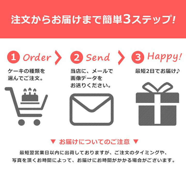 楽天市場 写真ケーキ 四角 7号 生クリーム 冷凍 到着後は冷蔵庫で4 5時間保管解凍 21 21cm ケーキ オリジナル 誕生日 誕生日 ケーキ キャラ プリント イラスト 犬 バースデーケーキ ショートケーキ フォト 記念日 お祝い 子供 名入れ 1歳 男 女 お中元 写真 楽天市場 写真ケーキ 四角 7号 生クリーム 冷凍 到着後は冷蔵庫で4 5時間保管解凍 21 21cm ケーキ オリジナル 誕生日 誕生日 ケーキ キャラ プリント イラスト 犬 バースデーケーキ ショートケーキ フォト 記念日 お祝い 子供 名入れ 1歳 男 女 お中元 写真