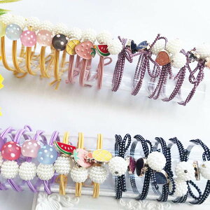 wAS13{Zbg3_ȏ1_690~ wAANZT[13_Zbg l̃wAS v[g 킢 ̎q q LbY Vv OS wAlC  