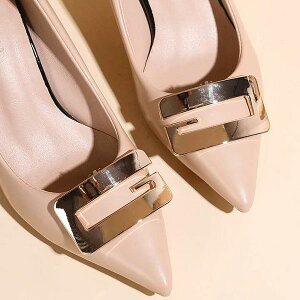 CNbv 1yA3_ȏ590~21g  V[YANZT[ V[YNbv C V[p[c p[eB[ OOK ւ  obO EFfBOV[Y hX