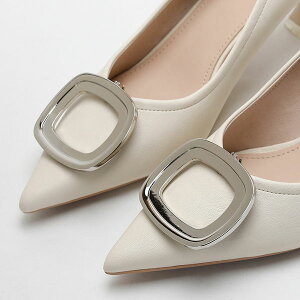 CNbv 1yA3_ȏ590~21g  V[YNbv C V[p[c p[eB[ OOK ւ  obO V[YANZT[ EFfBOV[Y h