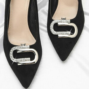 CNbv 1yA3_ȏ590~21g  V[YNbv C LL V[p[c p[eB[ OOK ւ  obO V[YANZT[ EFfBOV