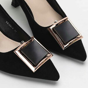 CNbv 1yA3_ȏ690~21g  V[YNbv C V[YANZT[ V[p[c p[eB[ OOK ւ  obO EFfBOV[Y h