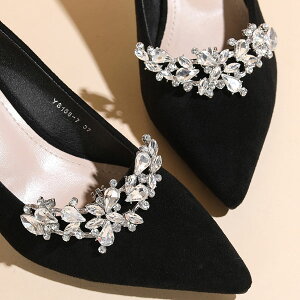 CNbv 1yA3_ȏ890~21g V[YNbv CV[YANZT[ LL V[p[c p[eB[ OOK ւ  obO EFfBOV[Y 