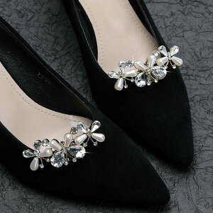 CNbv3_ȏ790~21g 1yA  V[YNbv C LL V[p[c p[eB[ OOK ւ  obO V[YANZT[ EFfBOV[