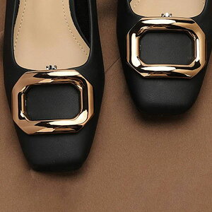 CNbv1yA3_ȏ590~21g  V[YNbv V[YANZT[ C V[p[c p[eB[ OOK ւ  obO EFfBOV[Y h