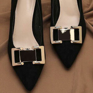 CNbv 1yA3_ȏ590~V21g  V[YANZT[ V[YNbv C V[p[c OOK ւ p[eB[  obO EFfBOV[Y 