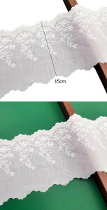 hJȃ[X 15cm 2mԂ̎hJȃ[X Rbg[X |p[X diy  nhCh ANZT[ ߑ  bsO J[e Jo[ |p  ޗ 