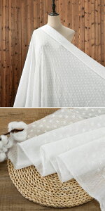 hJ100%[Xn L135cm 2mԕhJȃ[XRbgn |p[Xn }XN nhCh diy  m XJ[g s[X ߑ CeA G 