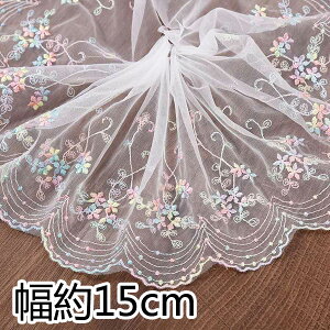 `[hJ[X 2m 15cmC{[ F ԃ[X |p[X diy  fR nhCh wAANZT[|p ߑ hX bsO  ޗ J[e