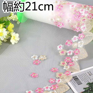 `[hJ[X 2m 21cmԂ̎hJ`[[X ԕ`[ |p[X diy  fR nhCh wAANZT[|p ߑ hX bsO 