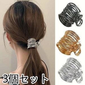 |j[Nbv3Zbg|j[tbN ^ ubN Vo[ tF~j ܂Ƃߔ  wAAW wAANZT[ wAJtp[c wAtbN wAJtX l 