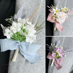 RT[W3_ȏ1_490~V5F     Ǝ w  ct ۈ牀 wZ  \ q l o i EGfBO  j̎q ̎q 