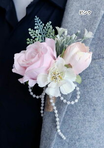 RT[W3_ȏ1_590~V3F     Ǝ w  ct ۈ牀 wZ  \ q l o i EGfBO  j̎q ̎q 