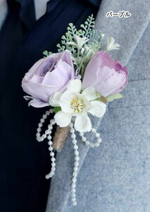 RT[W3_ȏ1_590~V3F     Ǝ w  ct ۈ牀 wZ  \ q l o i EGfBO  j̎q ̎q 