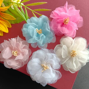 I[KW[t[`[t5 6cm Ԃтp[c ԕ | nhCh diy  t[`[t  `[t  EGfBO ANZT[ p[c  |p