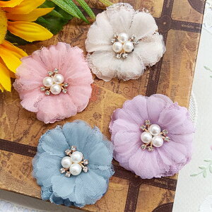 t[`[t 5Zbg a5.5cmV[XI[KW[t[ Ԃтp[c ԕ | nhCh diy   `[t wAANZT[  EGfBO 